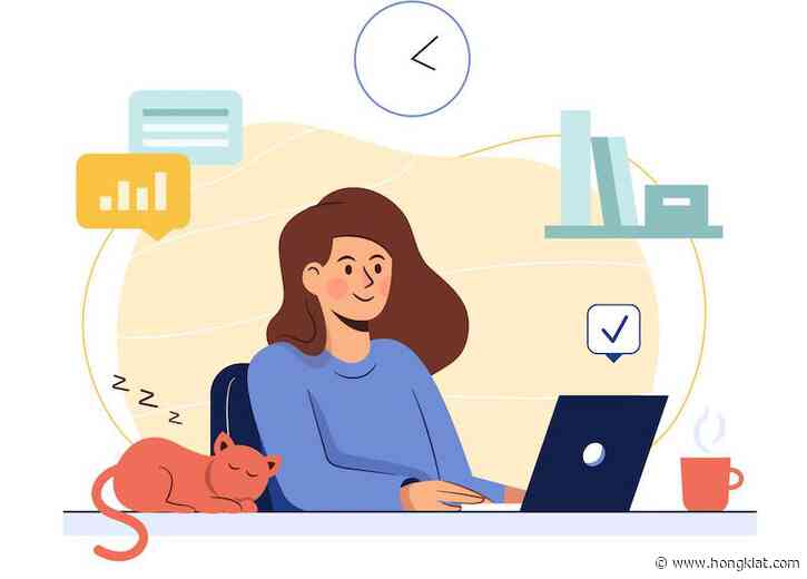 Time is Money! How to Value Your Time for Freelancers