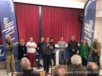 Fin du contrat entre Pra Loup et La Foux d’Allos, investissements pour fonctionner l’été... Les projets à venir à Allos