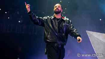 A Canadian guide to the 2023 Grammy Awards this weekend