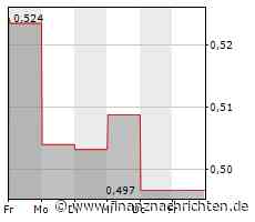 Zoomlion liefert verschiedene Produktserien im Gesamtwert von mehr als einer Milliarde Yuan (148 Mio. USD) an Kunden weltweit