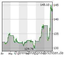 Apple streicht Posten: In Zukunft ohne Design-Chef