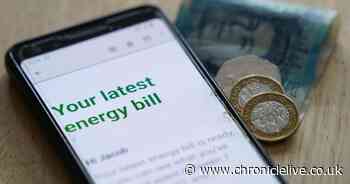 You may be paying £250 more on energy than you need to be through 'obscure rule'