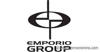 Joaquin Sabina in USA