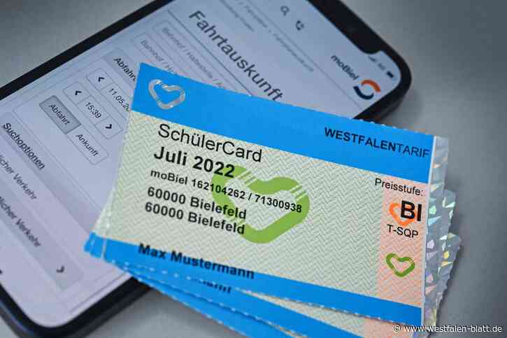 Rat ist gegen flexiblere Schülertickets