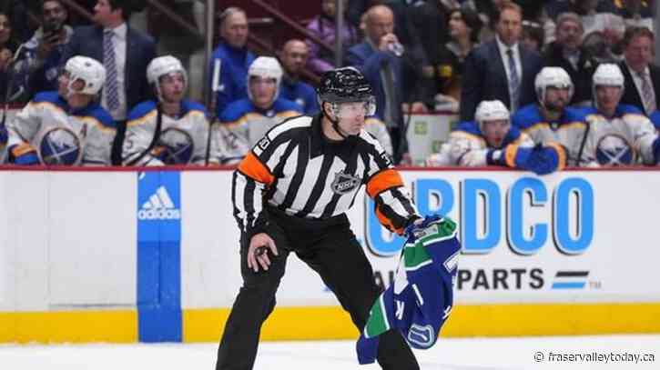 ‘Hope is disappearing’: Canucks fans frustrated over disappointing season