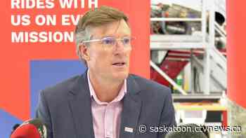 Sask. mine recruiting hundreds of workers