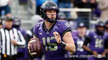 2023 Senior Bowl how to watch: Date, time, TV, stream, QB outlook, top prospects, more for NFL Draft event