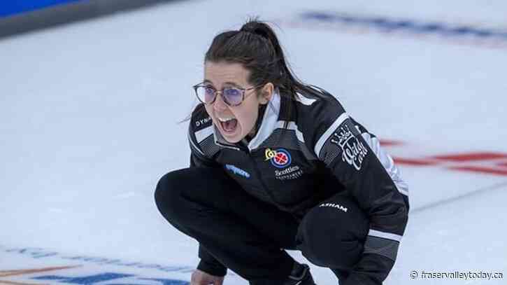 Njegovan disappointed that only five teams allowed to apply for pregnancy exemption