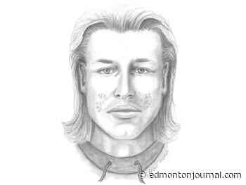 Edmonton police issue warning after armed car theft