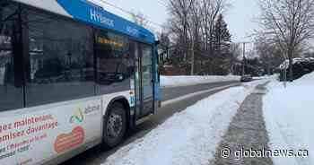 Watch your wallets: Property taxes on the rise in many Montreal suburbs