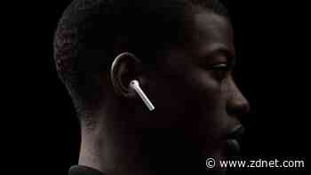 The 10 best AirPods and AirPods Pro deals: February 2023