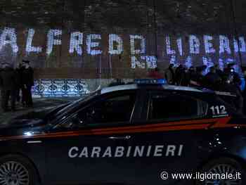 Caso Cospito, sale la tensione: Delmastro, Ostellari e Donzelli sotto scorta