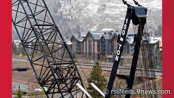 Colorado considers using public land for affordable housing