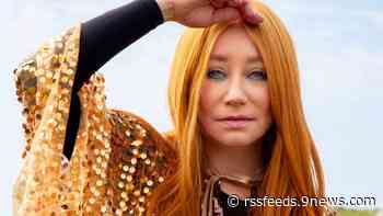 11 new Red Rocks concerts on sale Friday