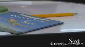 Denver teachers union says state lawmakers' efforts won't entirely fix staffing issue