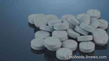 Boulder County drug dealer sentenced for manslaughter