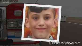 Trial for stepmom accused of killing Gannon Stauch expected to last weeks