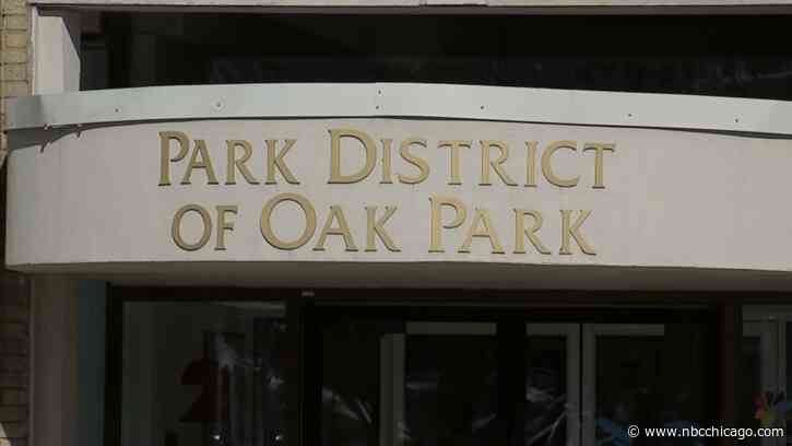 Suburban Park District Cancels Cooking Class Focused on Transatlantic Slave Trade Following Backlash