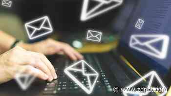 How to unsend an Outlook email on a Mac