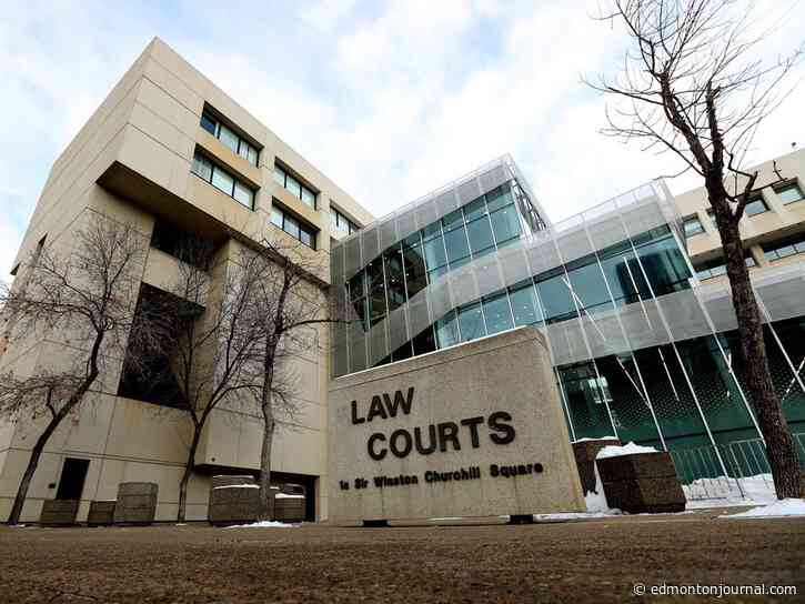 Opinion: Law Society of Alberta right to mandate Indigenous education course