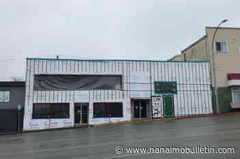 Port Alberni bar slapped with $19,000 in liquor branch fines