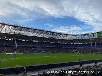 Rugby vs Football Ophelia Fyfield Kingston Grammar School