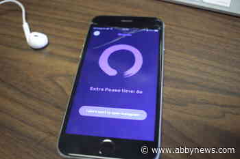 KITTERINGHAM: Why I unfollowed 500 social media accounts this month