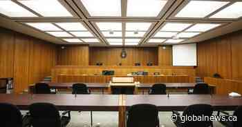 Man accused in southern Alberta child sex assault retains lawyer ahead of court appearance