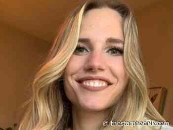 Complainant in Saskatoon Christian school criminal case speaks out