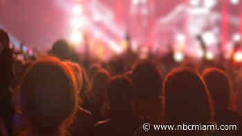 Bayfront Park Officials to Discuss Whether Weekday Concerts Could Go on Until Midnight