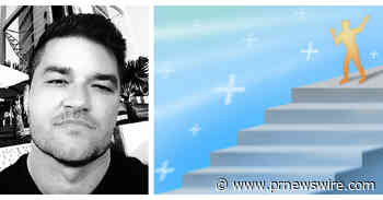 A LIDERANÇA TRANSFORMADORA: UM FATOR INDISPENSÁVEL PARA QUEM BUSCA O SUCESSO NOS NEGÓCIOS - Reabre Imagem