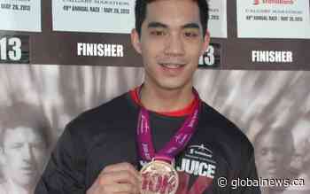 Political interference alleged in assessment hearings in Matthew de Grood case