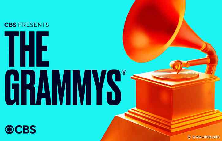 Here’s how to watch the 2023 Grammys