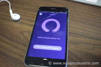 KITTERINGHAM: Why I unfollowed 500 social media accounts this month