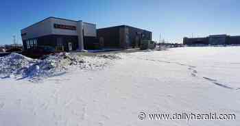 Approval sought in Lakemoor for village's first marijuana dispensary