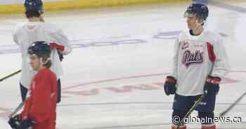 ‘Bedard Bump’ continues, causing sellouts, boosting junior hockey team revenues