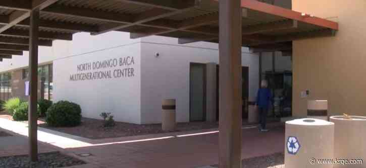 Santa Fe division holding youth hiring events for summer jobs