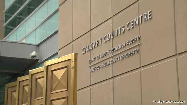 Thousands of Alta. lawyers to meet online Monday to debate mandatory cultural training