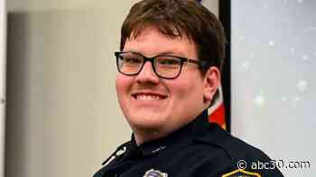 Another officer involved in Tyre Nichols arrest fired