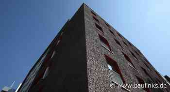 Autol TSR: Reflexionsoptimierte Siliconharz-Fassadenfarbe von Knauf