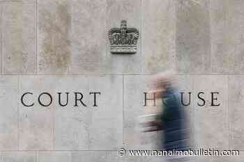 Reforms needed for transgender people to access justice: Canadian Bar Association