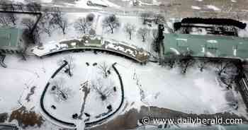 A united lobbying front: District 214 hopes to partner with 211, 15 over potential tax breaks