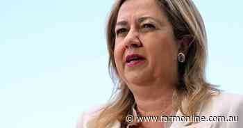 National firearms register a step closer following meeting