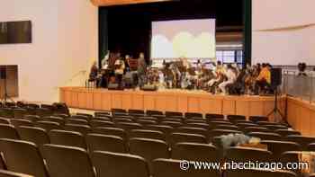 Discovering Chicago's Black Heritage by Exploring the Music That Defined It