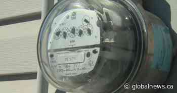 Alberta condo owners petition province to be included in electricity rebate