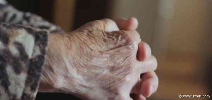 Some Austin nursing homes, assisted living facilities still without power