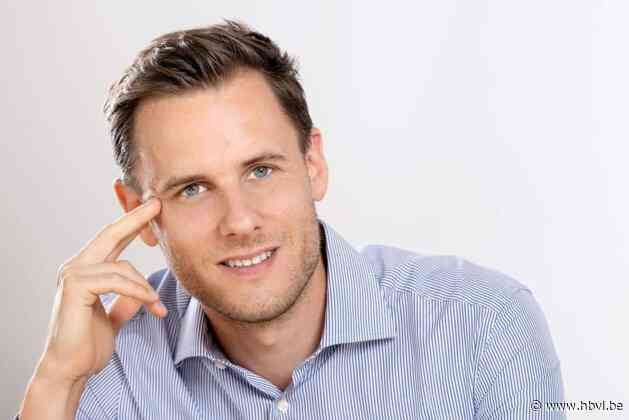 Deze Hasseltse Open Vld-schepen schiet voorstel eigen minister af: “Districten bij een fusie zijn enkel politiek glijmiddel met troostprijzen”