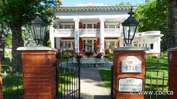 No solid foundation for Edmonton to adopt mansion tax, report suggests