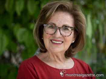 Opposition blocks proposals to remove French language charter from Bill C-13