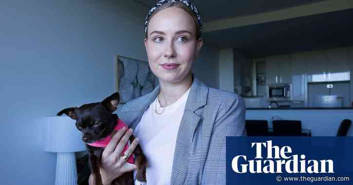 Sydney renter hit by 35% hike as housing crisis sparks calls to cap increases